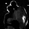 Tracey and Peter Wedding