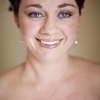 Tracey and Peter Wedding