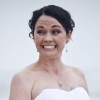 Tracey and Peter Wedding