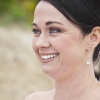 Tracey and Peter Wedding