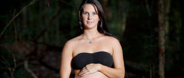 Julie Plant